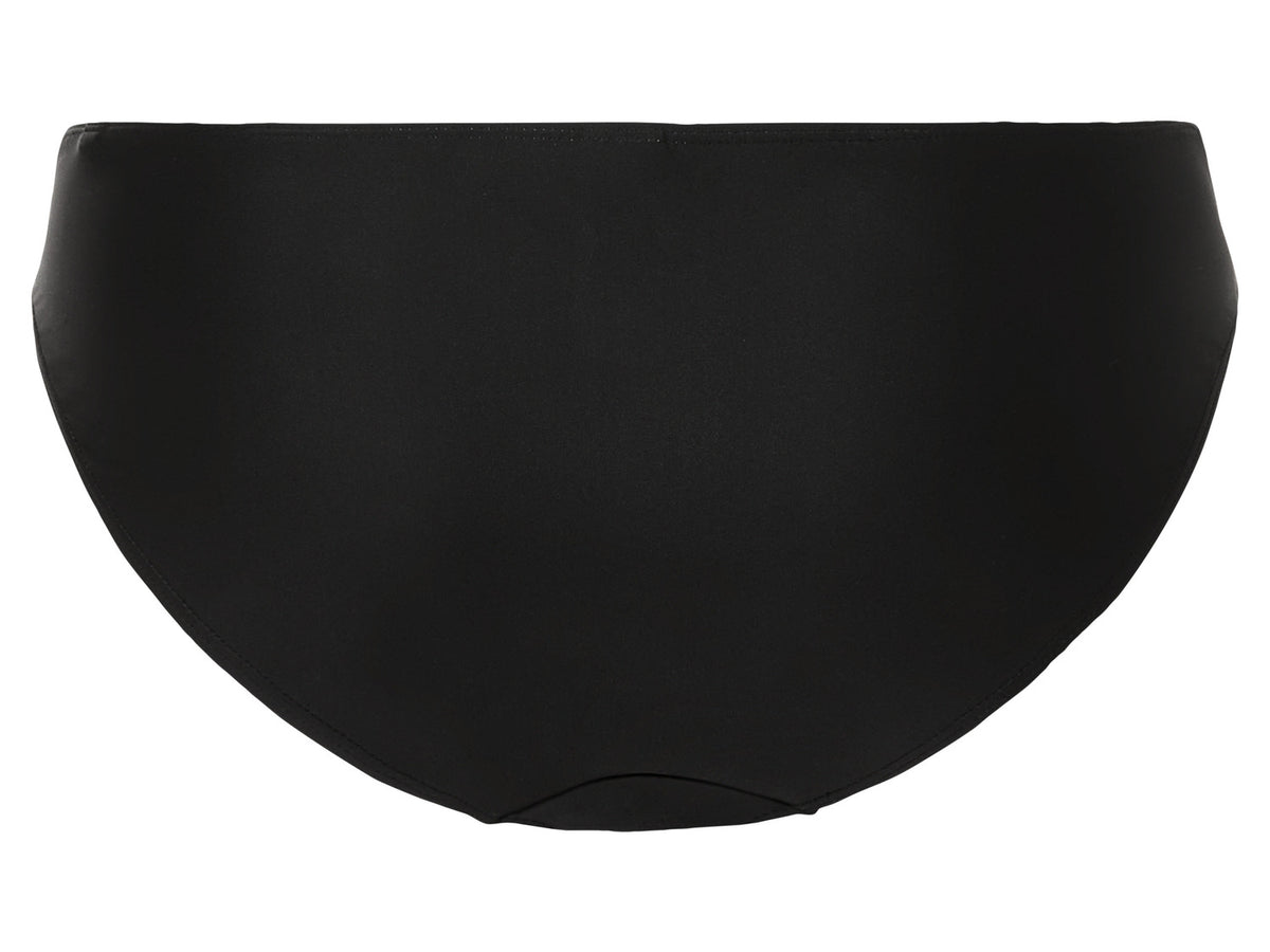 Bas de maillot de bain femme
