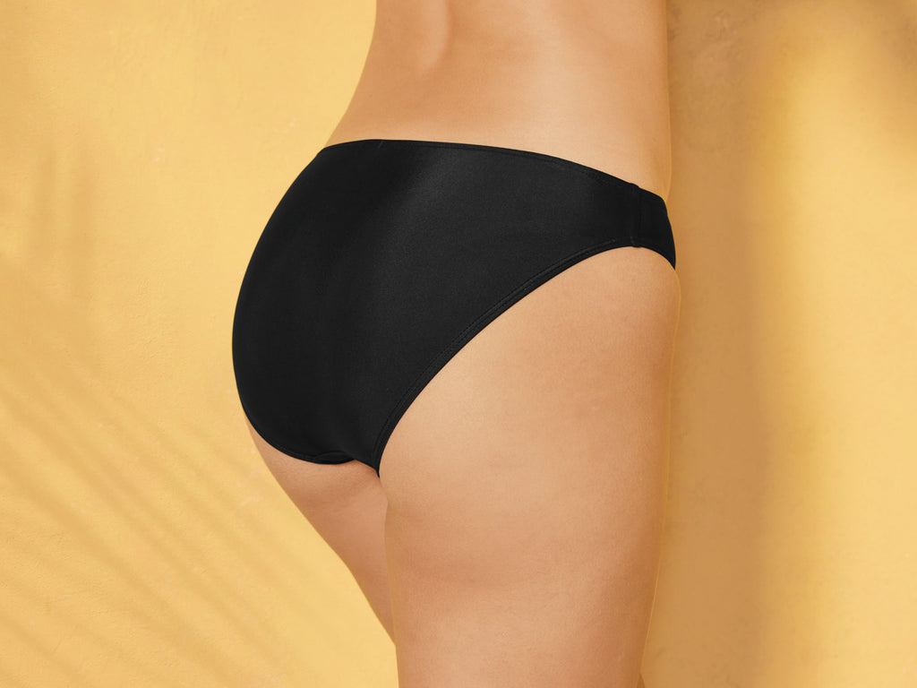 Bas de maillot de bain femme