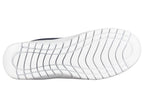 Baskets femme