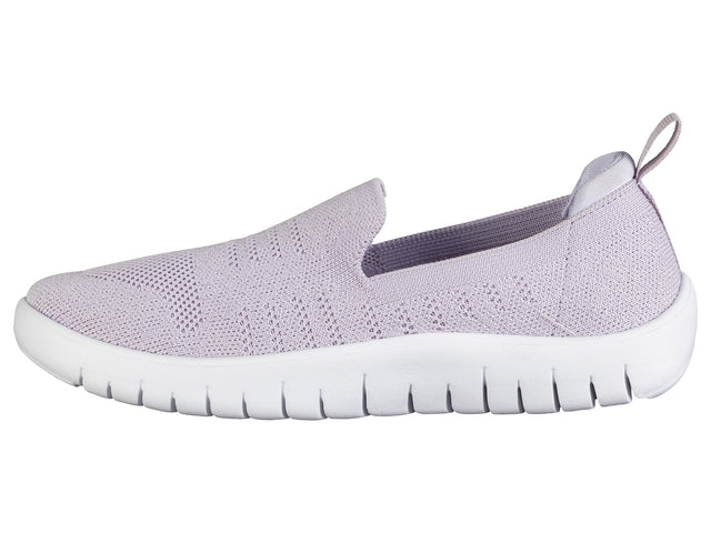 Baskets femme
