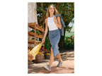 Baskets femme