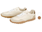 Baskets femme