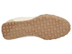 Baskets femme