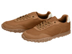 Baskets femme