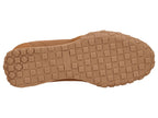 Baskets femme