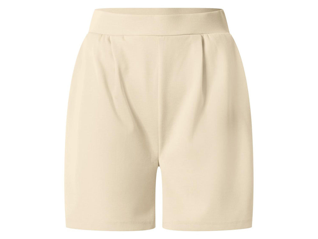 Bermuda femme