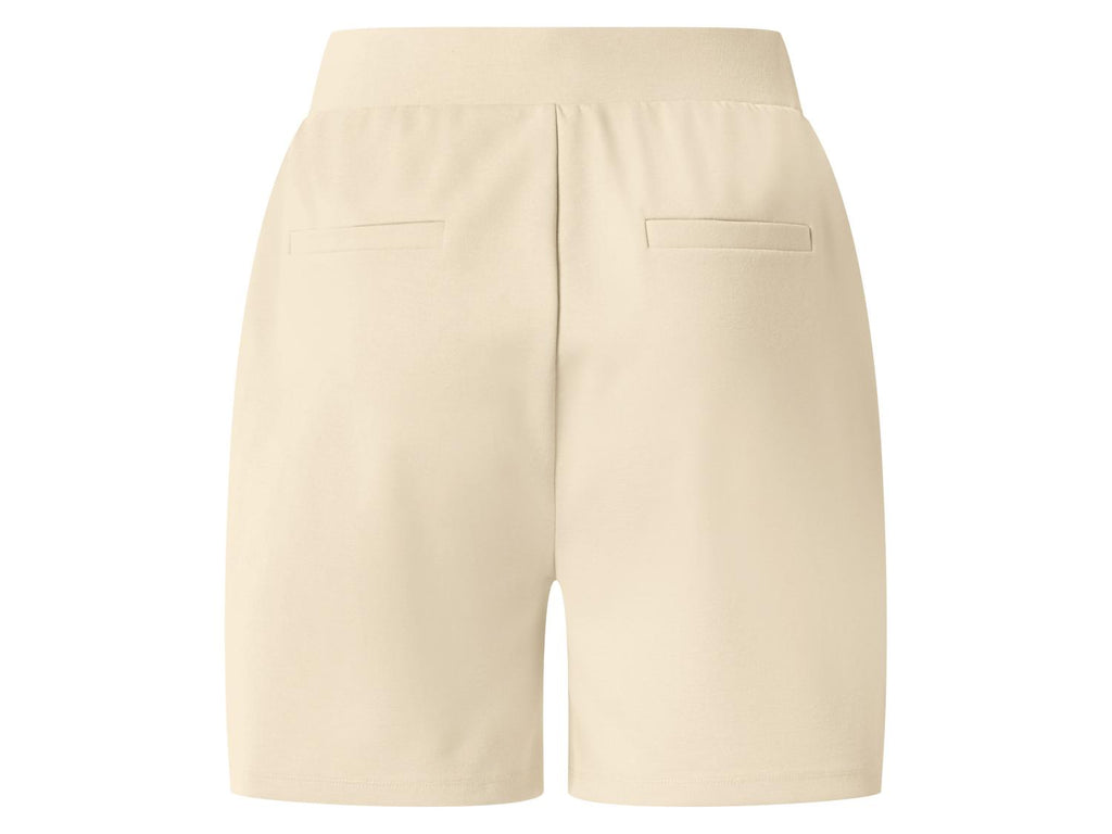 Bermuda femme
