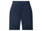 Bermuda ou Short femme