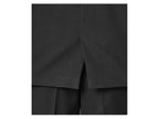 Blazer sans manches femme