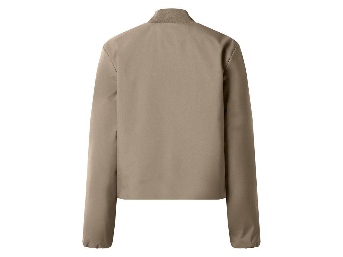 Blouson femme