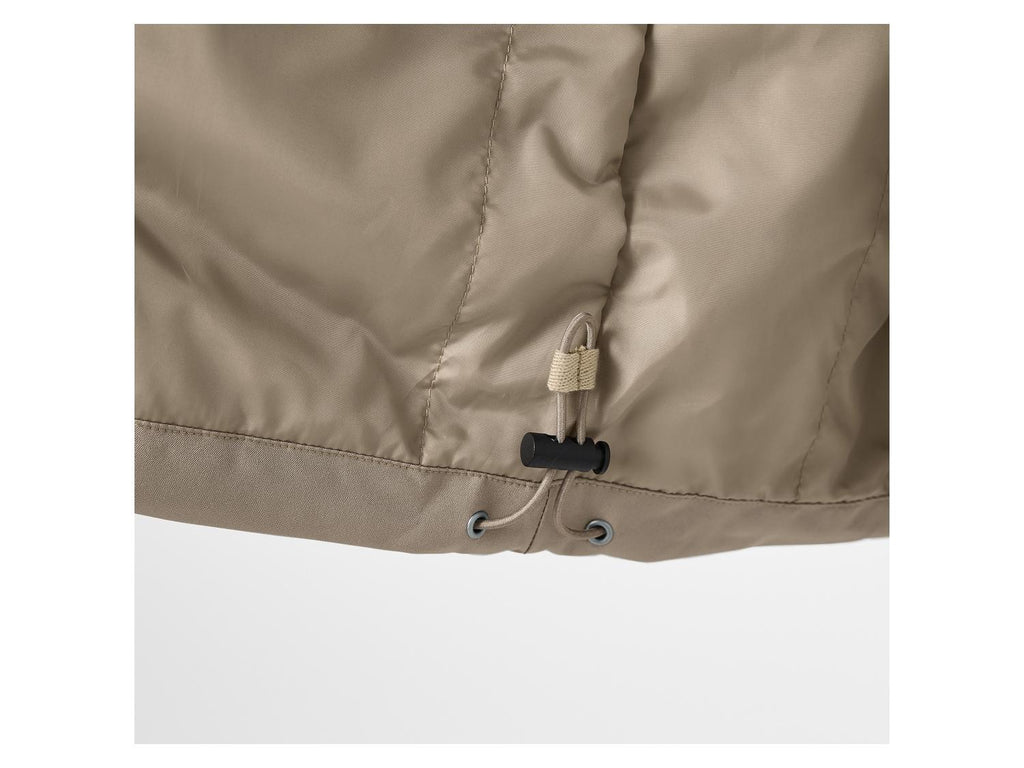 Blouson femme