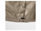 Blouson femme