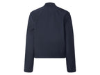 Blouson femme