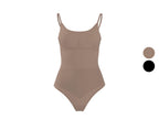 Body sculptant femme