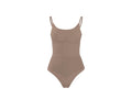 Body sculptant femme