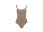 Body sculptant femme