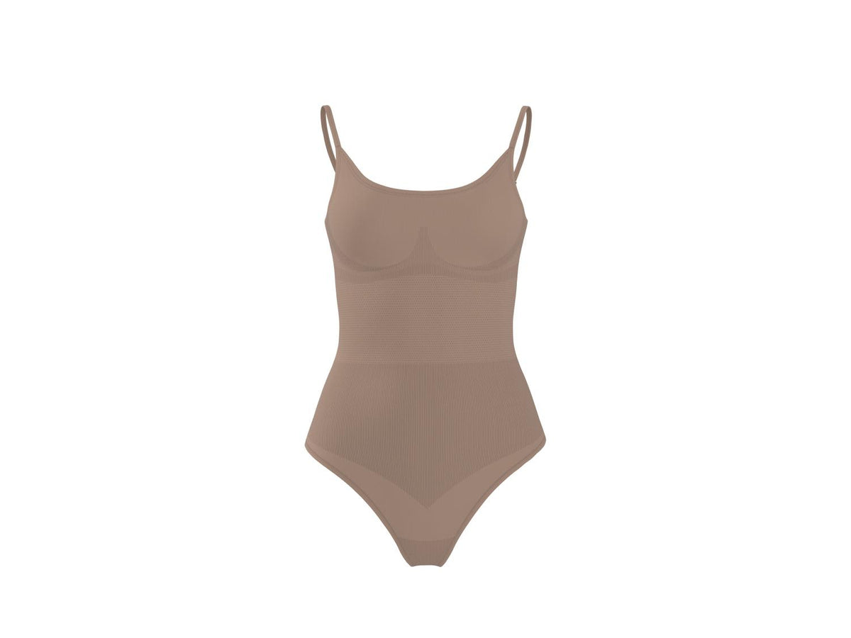 Body sculptant femme