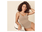 Body sculptant femme