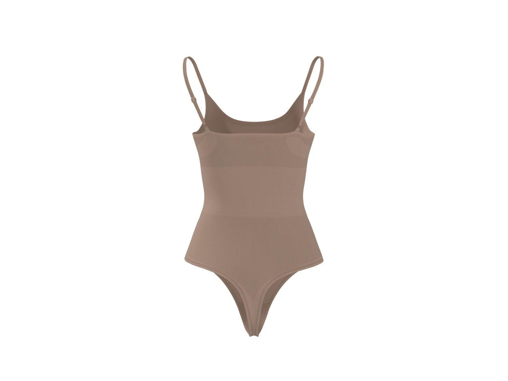 Body sculptant femme