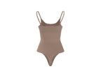 Body sculptant femme