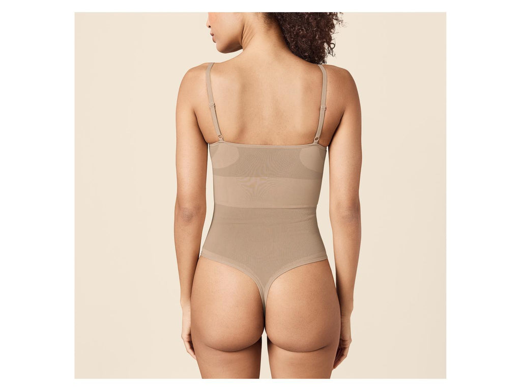 Body sculptant femme