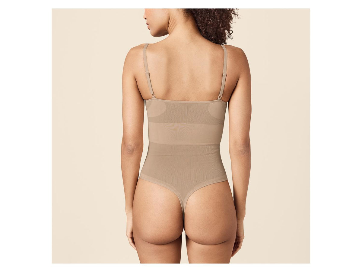 Body sculptant femme