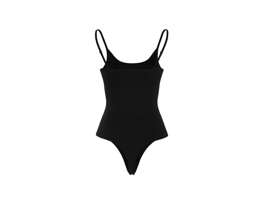 Body sculptant femme