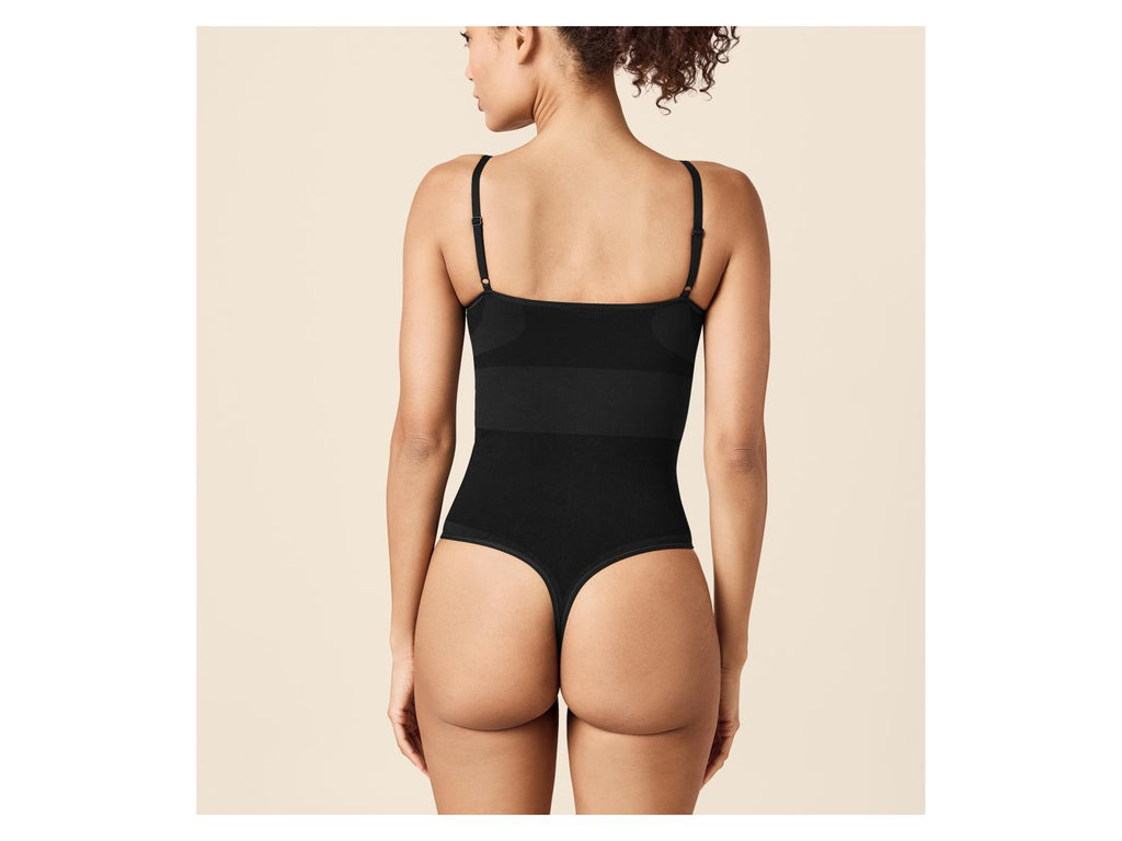 Body sculptant femme