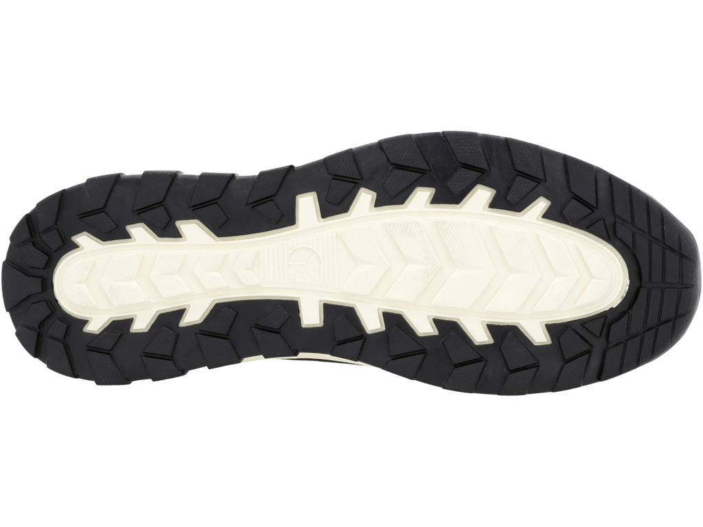 Bottes d'hiver premium femme