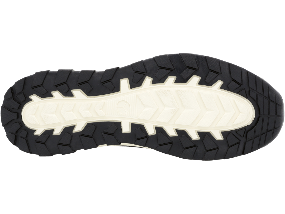 Bottes d'hiver premium femme