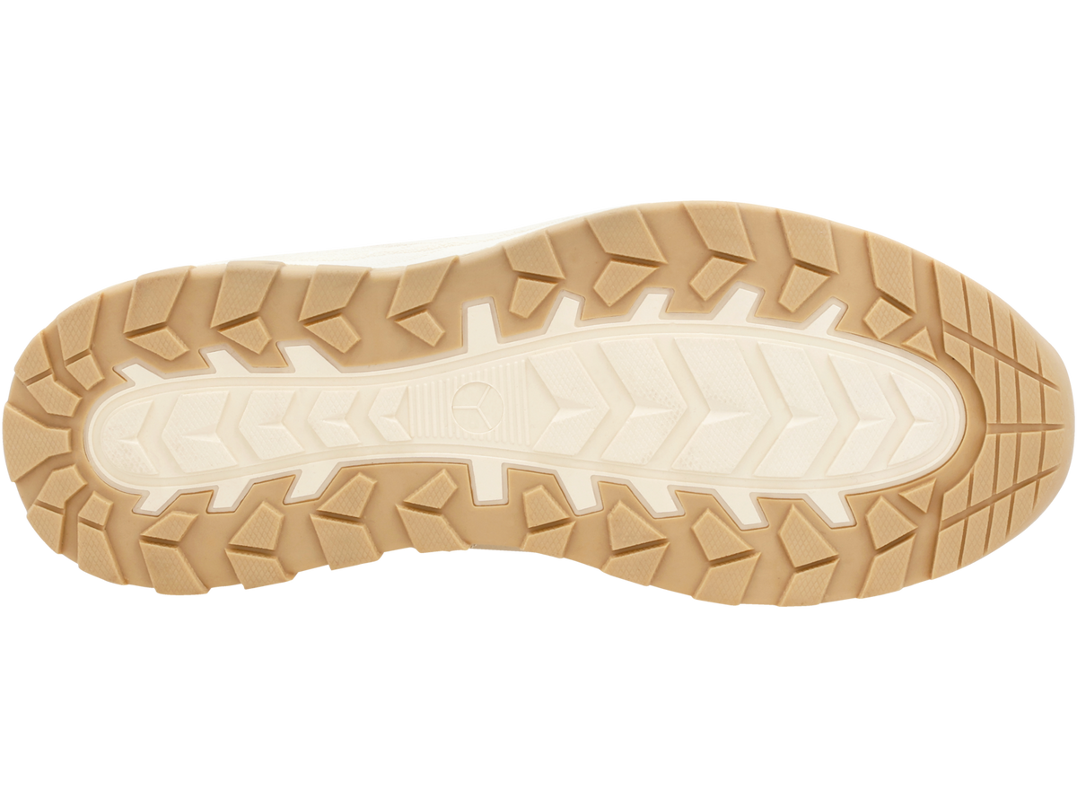 Bottes d'hiver premium femme