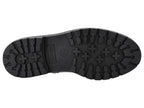 Bottines femme
