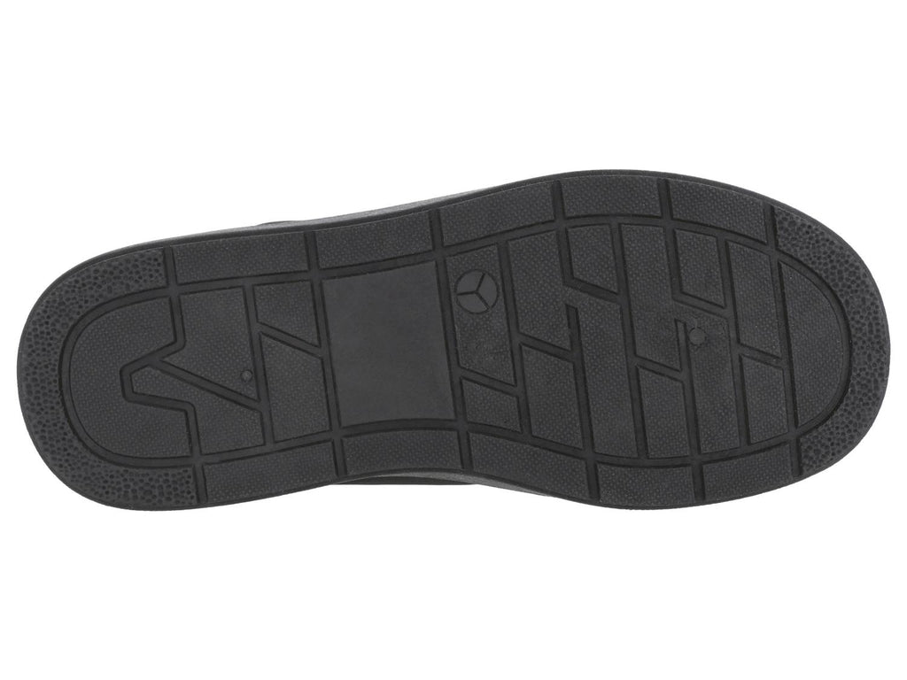 Bottines femme