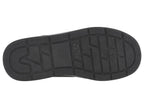 Bottines femme