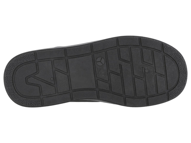 Bottines femme
