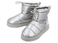 Bottines femme