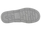 Bottines femme