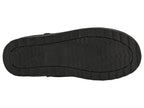 Bottines femme