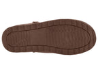 Bottines femme