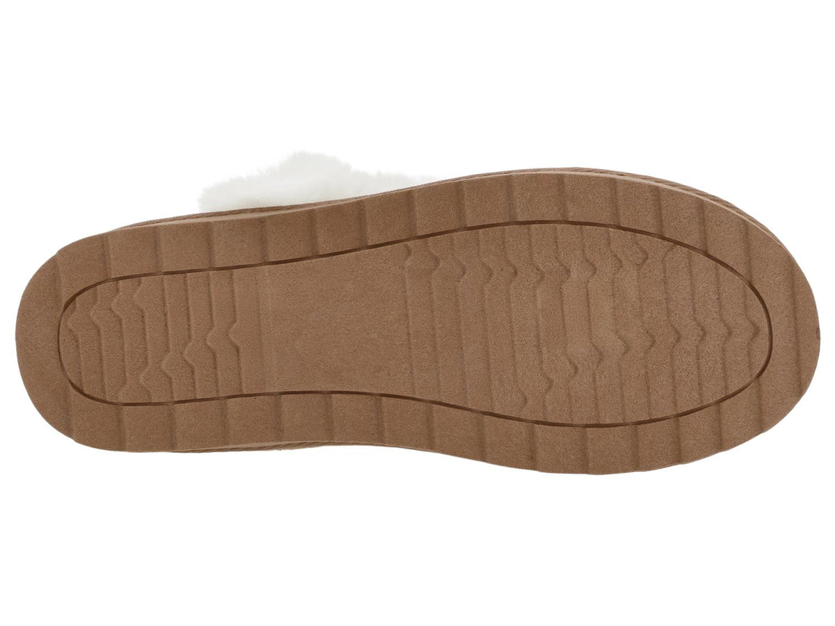 Bottines femme