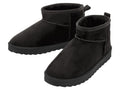 Bottines femme