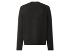 Cardigan en gros tricot pour femme