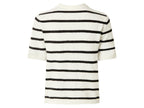 Cardigan en maille fine femme