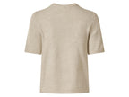 Cardigan en maille fine femme
