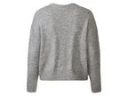 Cardigan femme