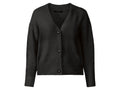 Cardigan femme