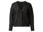 Cardigan femme
