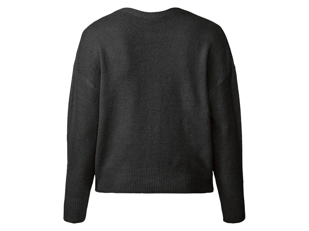 Cardigan femme