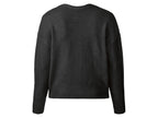 Cardigan femme