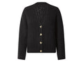 Cardigan femme